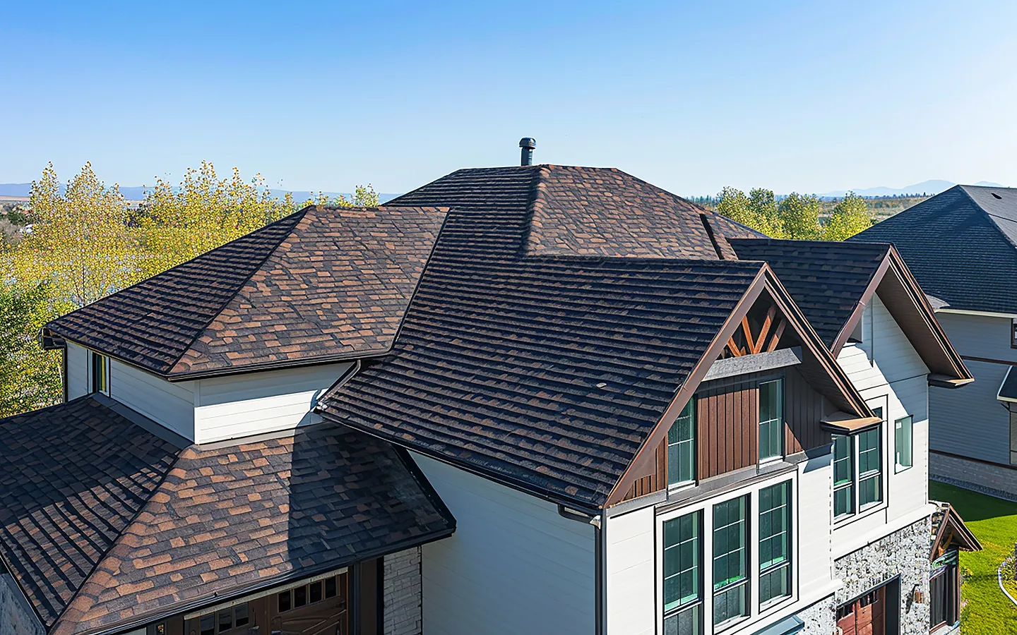 View Some of Our Best Work
